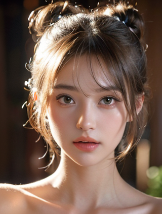 爱情与希望：永恒主题的深度探讨